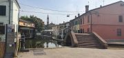 Comacchio (9/30)